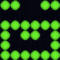 188.167.82.48