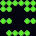 188.167.82.49