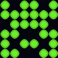 188.167.82.51