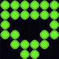 188.167.82.54