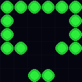 188.167.82.64