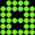 188.167.82.68