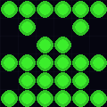188.167.82.69