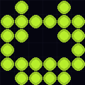 188.167.82.70
