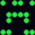 188.167.82.75