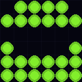 188.167.82.76