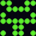188.167.82.80