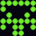 188.167.82.86