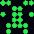 188.167.82.90