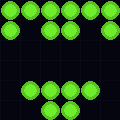 188.167.82.95