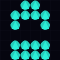 188.167.83.121
