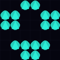 188.167.83.156