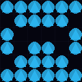 188.167.83.210