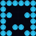 188.167.83.240