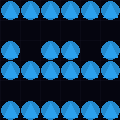 188.167.83.254