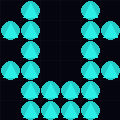 188.167.83.39