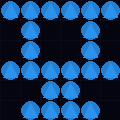 188.167.83.42