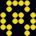 188.167.84.101