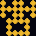 188.167.84.112