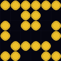 188.167.84.120