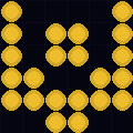 188.167.84.125