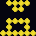188.167.84.127