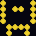 188.167.84.130