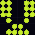 188.167.84.138