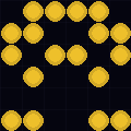 188.167.84.147