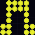 188.167.84.148