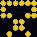 188.167.84.157