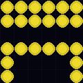 188.167.84.162