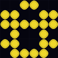 188.167.84.219