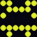 188.167.84.222