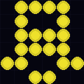 188.167.84.227