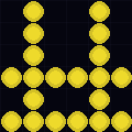 188.167.84.235