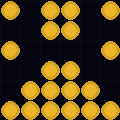 188.167.84.237