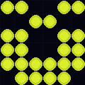 188.167.84.246