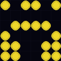 188.167.84.252