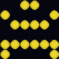 188.167.84.254