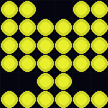 188.167.84.255