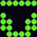 188.167.84.29