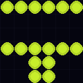 188.167.84.30