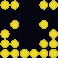 188.167.84.4