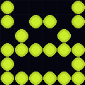 188.167.84.41