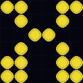 188.167.84.44