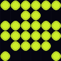 188.167.84.48