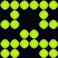 188.167.84.54