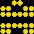 188.167.84.72