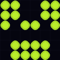 188.167.84.85